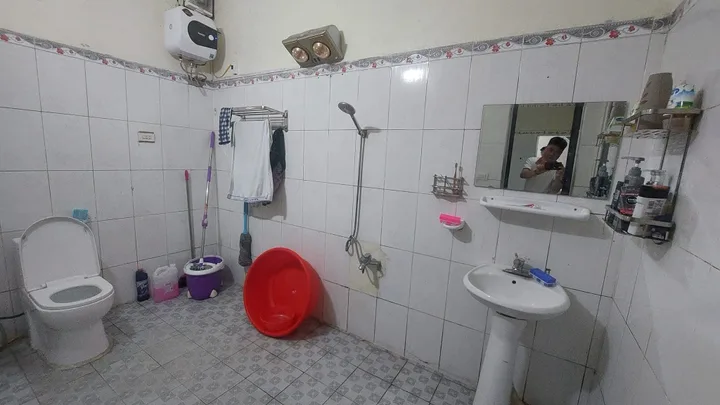 Bất động sản tại Hải Phòng - ảnh 1