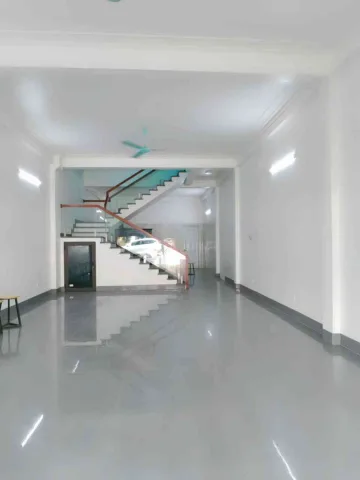 Bất động sản tại Bắc Ninh - ảnh 1
