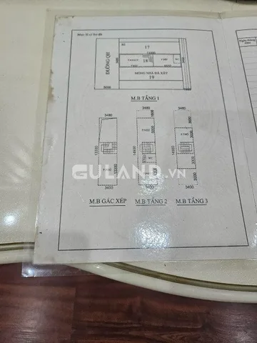 Bất động sản tại Quảng Ninh - ảnh 1
