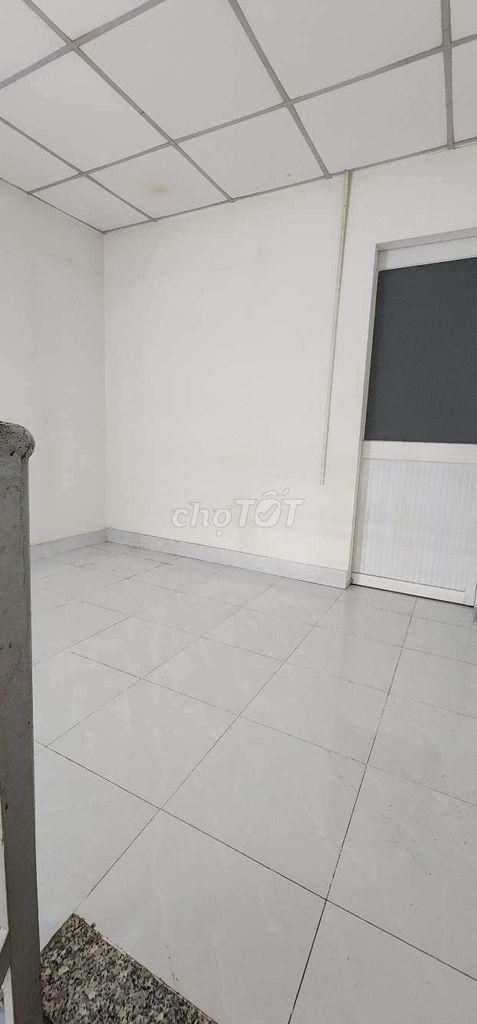 Nhà riêng tại Thủ Đức, TP. Hồ Chí Minh - ảnh 2
