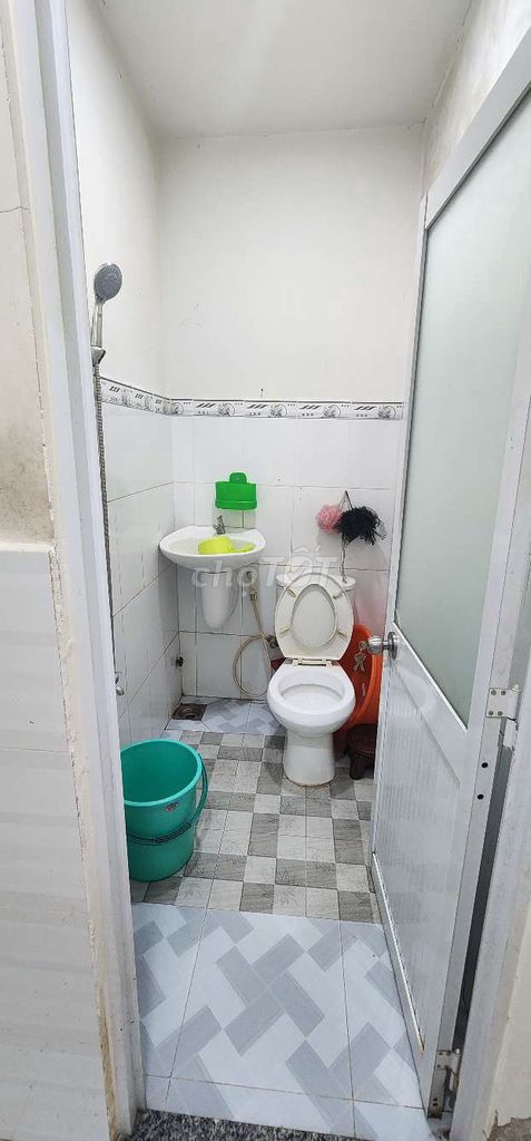 Nhà riêng tại Thủ Đức, TP. Hồ Chí Minh - ảnh 3