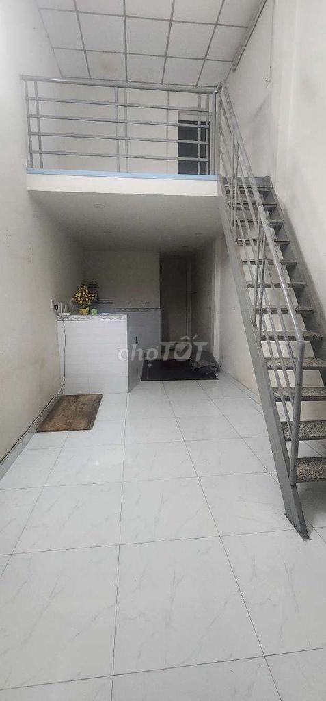 Nhà riêng tại Thủ Đức, TP. Hồ Chí Minh - ảnh 4