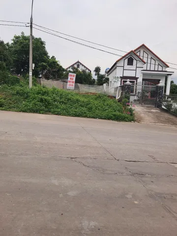 Bất động sản tại Quảng Ninh - ảnh 1