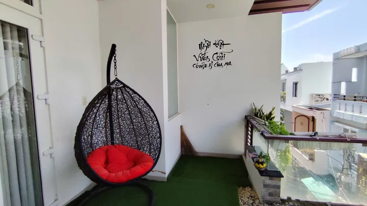 Bất động sản tại Khánh Hòa - ảnh 1