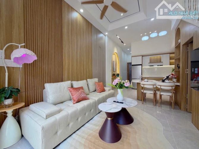 Bất động sản tại Đà Nẵng - ảnh 1