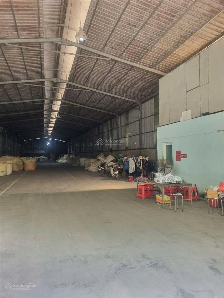 Bất động sản tại Bình Dương - ảnh 1