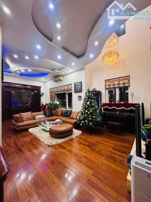 Bất động sản tại Hải Phòng - ảnh 1