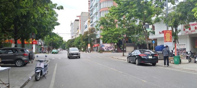 Bất động sản tại Bắc Ninh - ảnh 1
