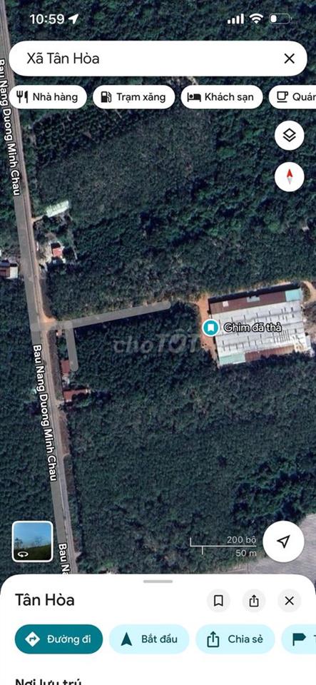Bất động sản tại Tây Ninh - ảnh 1