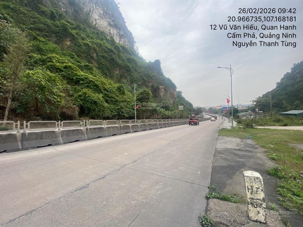 Bất động sản tại Quảng Ninh - ảnh 1