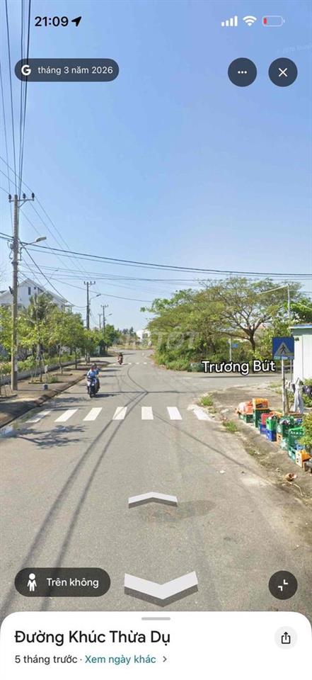 Bất động sản tại Quảng Nam - ảnh 1