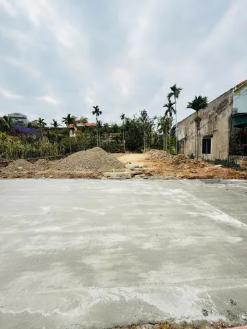 Bất động sản tại Quảng Ninh - ảnh 1