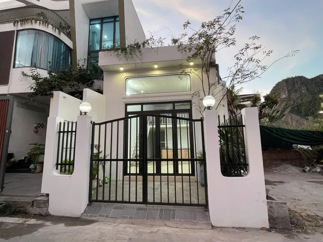 Bất động sản tại Quảng Ninh - ảnh 1