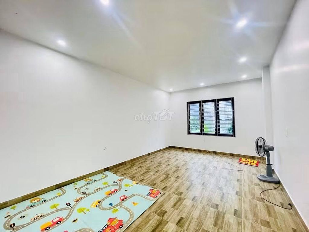 Nhà riêng tại Hà Đông, Hà Nội - ảnh 2