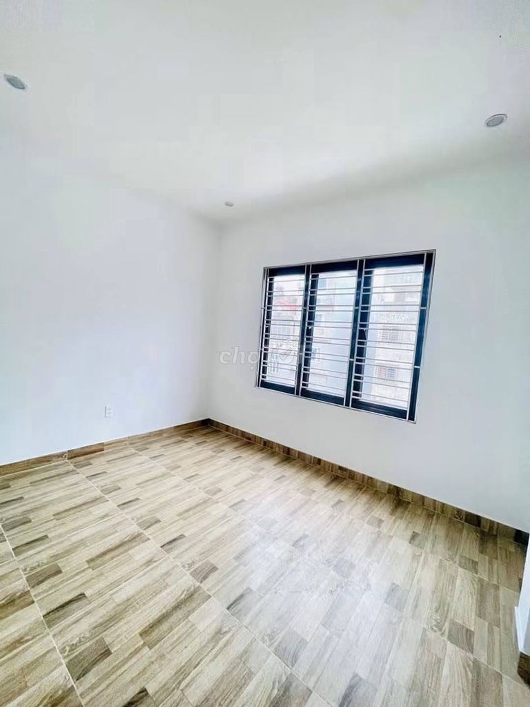 Nhà riêng tại Hà Đông, Hà Nội - ảnh 3