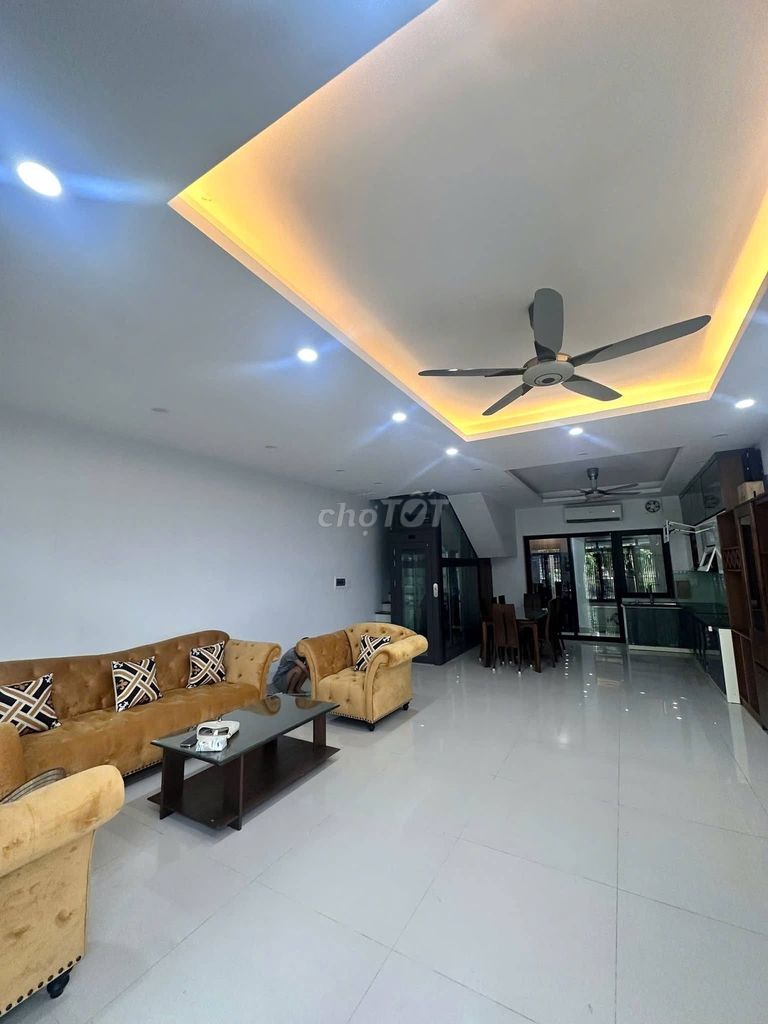 Nhà riêng tại Nam Từ Liêm, Hà Nội - ảnh 3