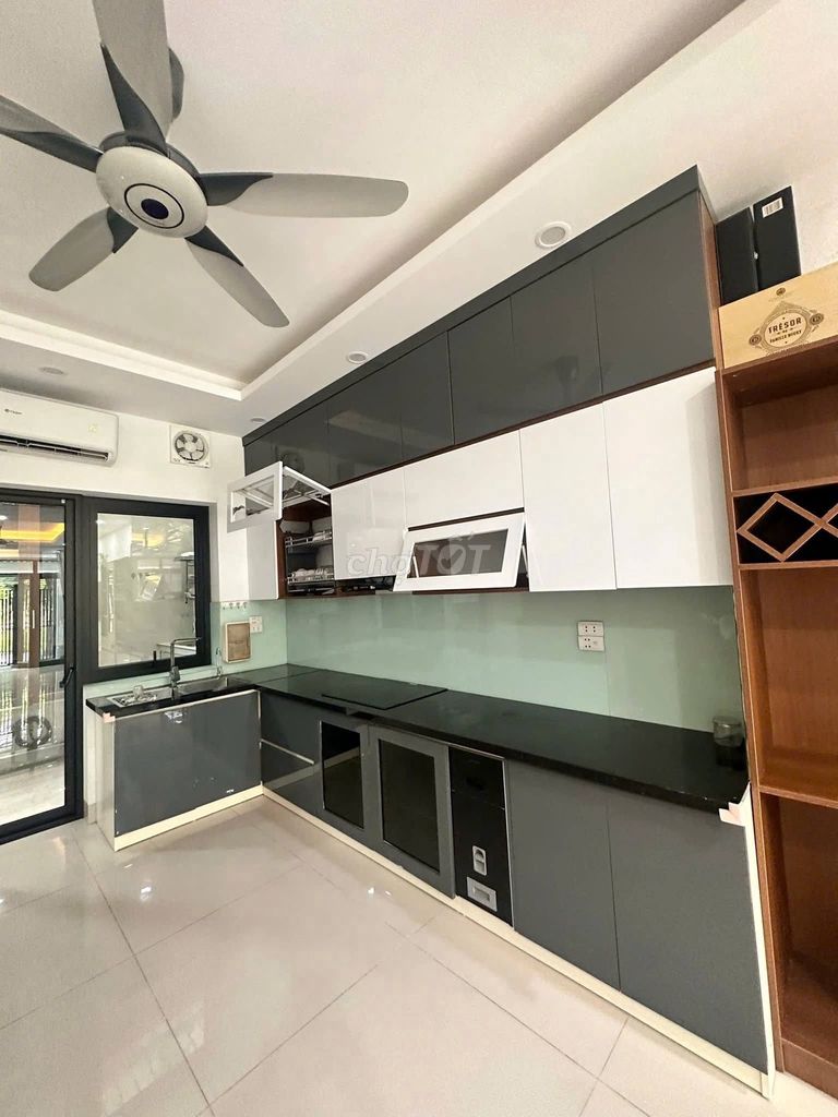 Nhà riêng tại Nam Từ Liêm, Hà Nội - ảnh 4