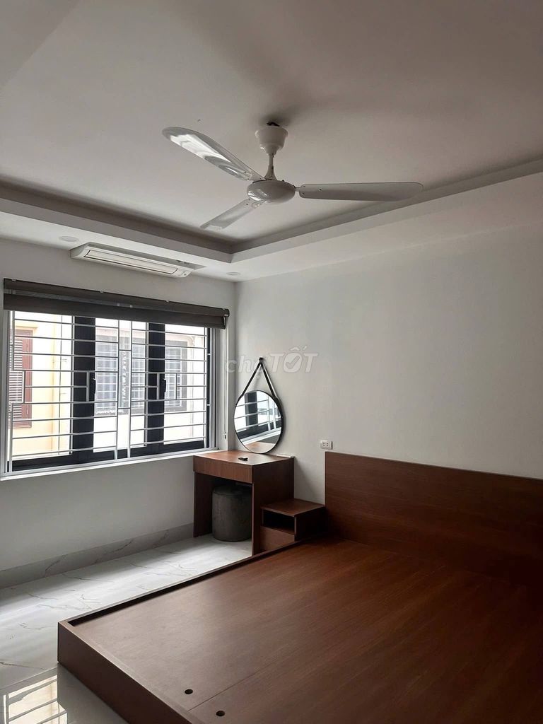 Nhà riêng tại Nam Từ Liêm, Hà Nội - ảnh 5