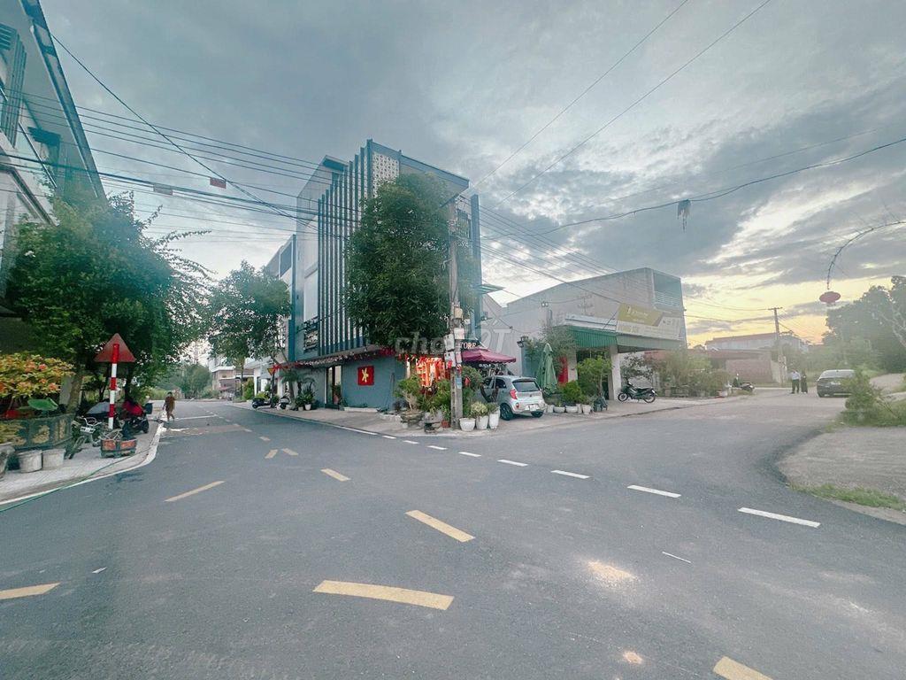 Bất động sản tại Phú Thọ - ảnh 1