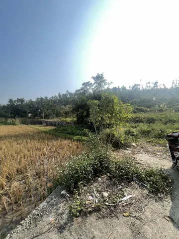 Bất động sản tại Quảng Ninh - ảnh 1