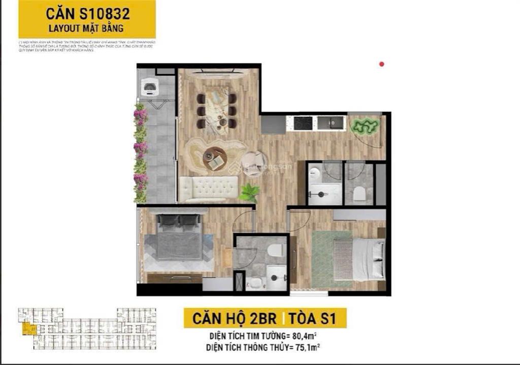 Bất động sản tại Đà Nẵng - ảnh 1
