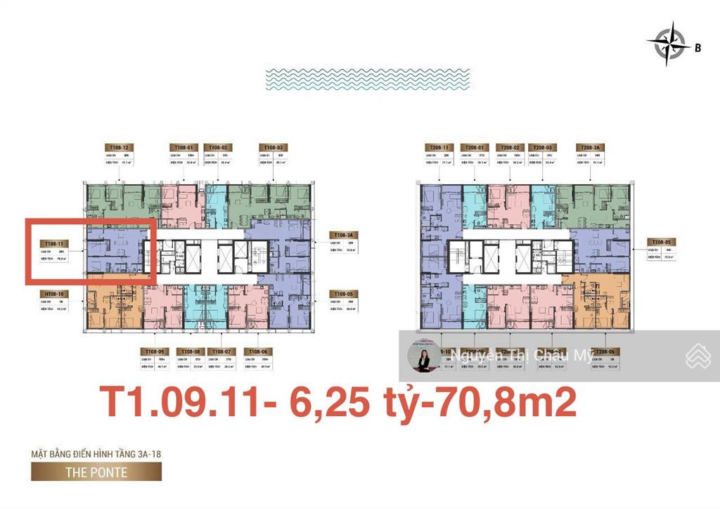 Bất động sản tại Đà Nẵng - ảnh 1