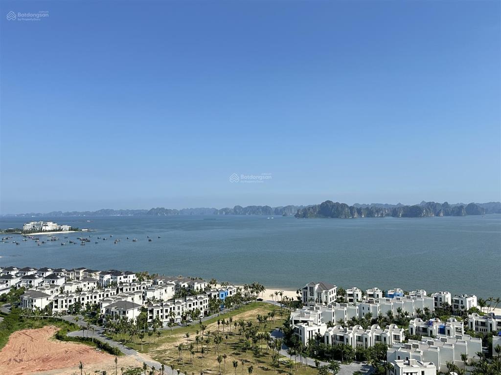 Bất động sản tại Quảng Ninh - ảnh 1