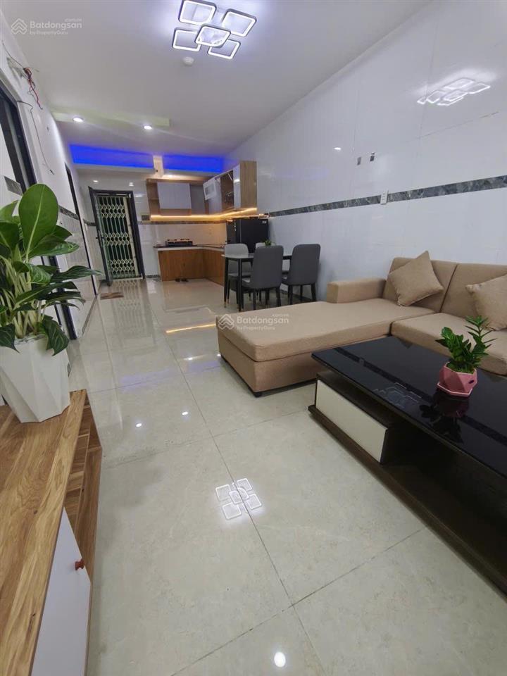 Bất động sản tại Đà Nẵng - ảnh 1