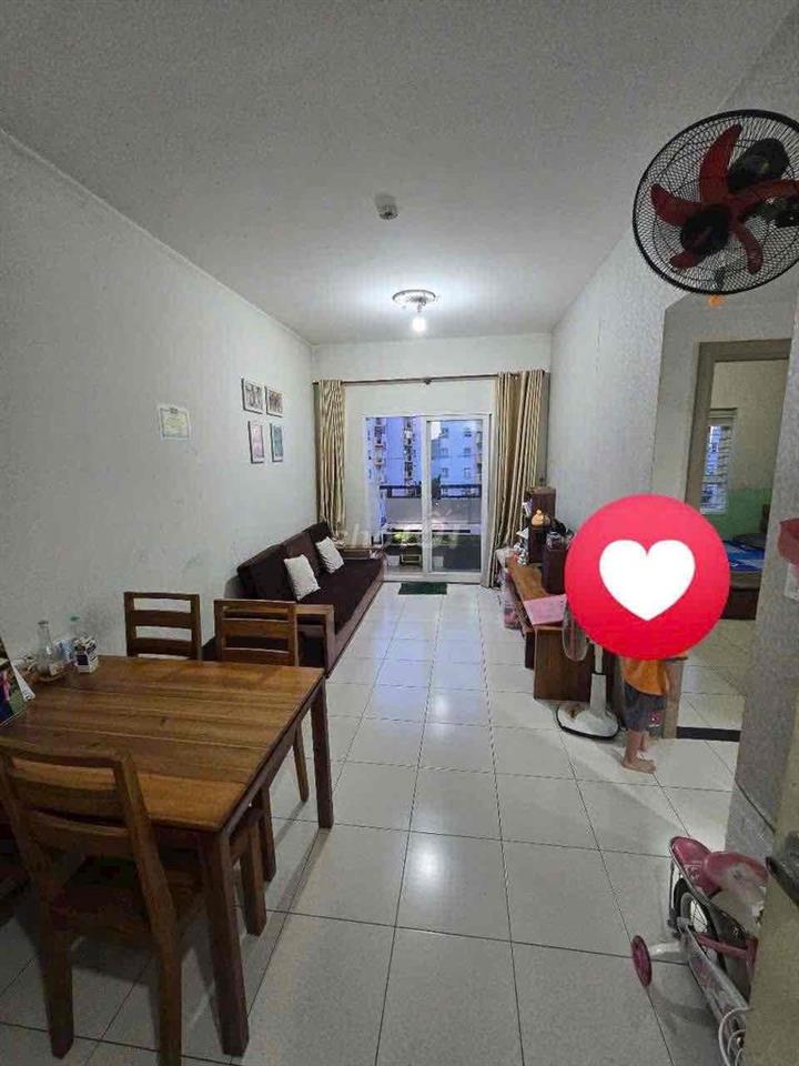Bất động sản tại Đà Nẵng - ảnh 1