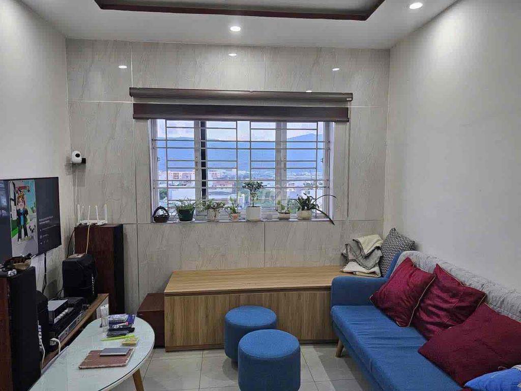 Bất động sản tại Đà Nẵng - ảnh 1