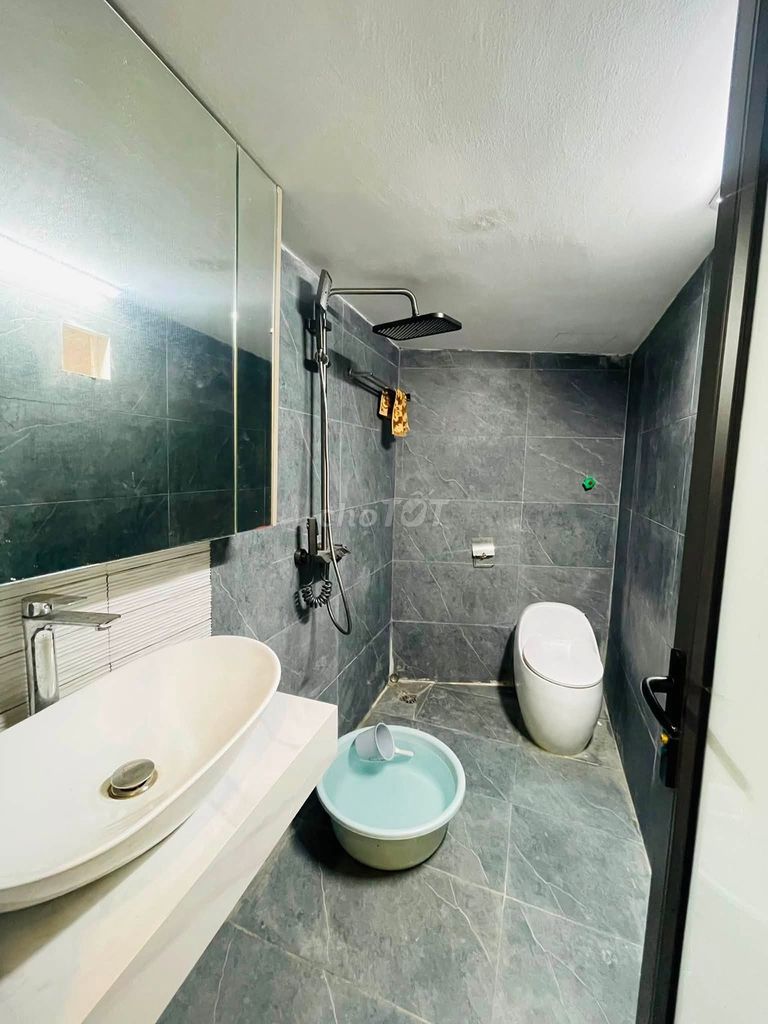 Nhà riêng tại Hai Bà Trưng, Hà Nội - ảnh 5