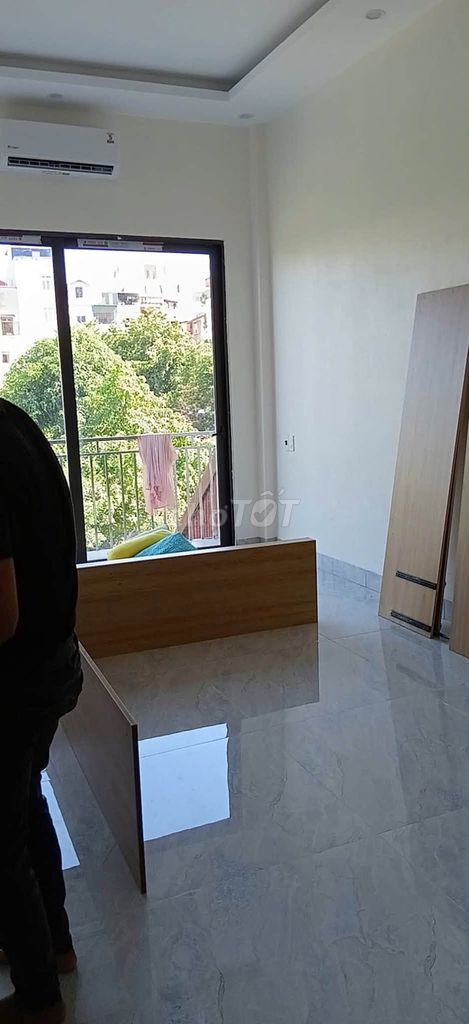 Nhà riêng tại Bắc Từ Liêm, Hà Nội - ảnh 2