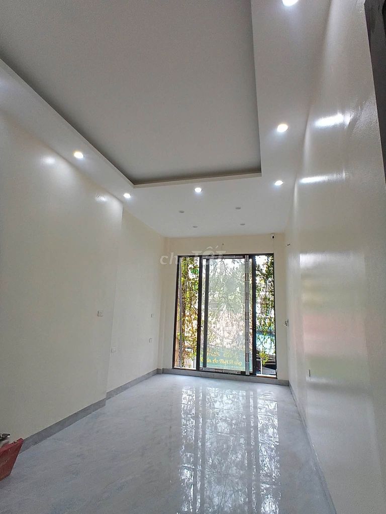 Nhà riêng tại Bắc Từ Liêm, Hà Nội - ảnh 3