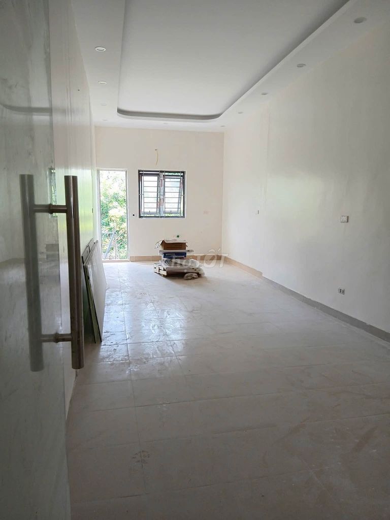 Nhà riêng tại Bắc Từ Liêm, Hà Nội - ảnh 4