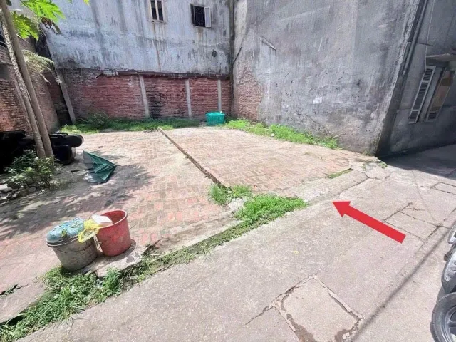 Bất động sản tại Bắc Ninh - ảnh 1