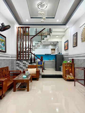 Bất động sản tại Đà Nẵng - ảnh 1