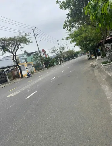 Bất động sản tại Đà Nẵng - ảnh 1