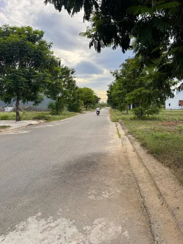 Bất động sản tại Quảng Nam - ảnh 1