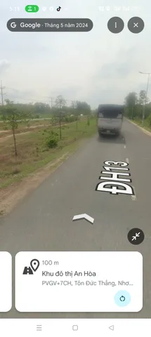 Bất động sản tại Đồng Nai - ảnh 1