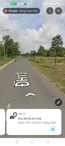 Bất động sản tại Đồng Nai - ảnh 1