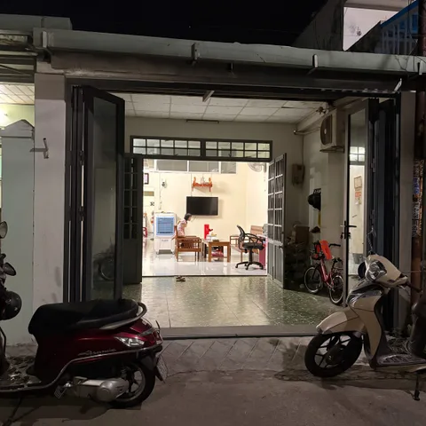 Bất động sản tại Đà Nẵng - ảnh 1