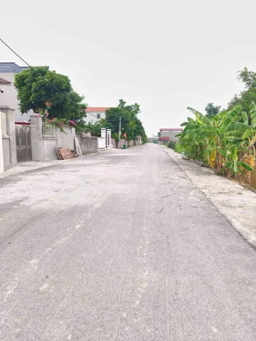 Bất động sản tại Bắc Ninh - ảnh 1
