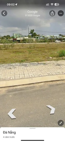 Bất động sản tại Đà Nẵng - ảnh 1