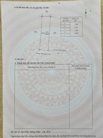Bất động sản tại Đắk Lắk - ảnh 1