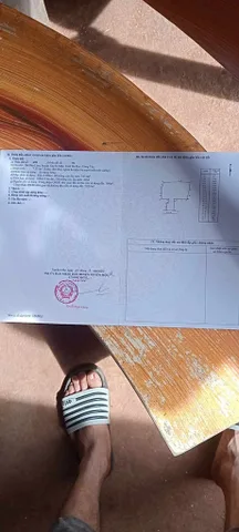 Bất động sản tại Bà Rịa - Vũng Tàu - ảnh 1