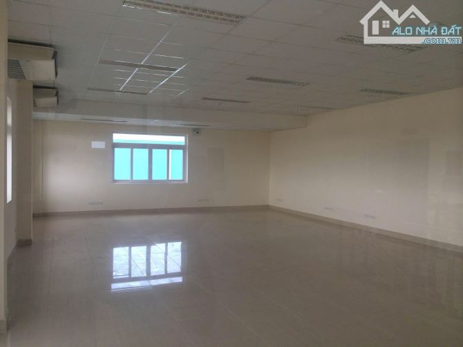 Bất động sản tại Đồng Nai - ảnh 1