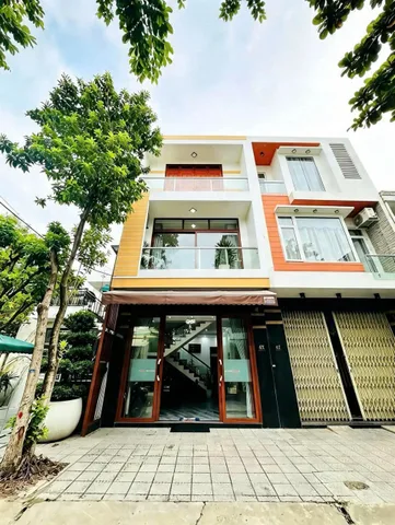 Bất động sản tại Đà Nẵng - ảnh 1