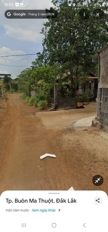 Bất động sản tại Đắk Lắk - ảnh 1