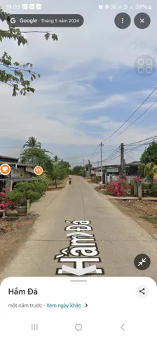 Bất động sản tại Đắk Lắk - ảnh 1