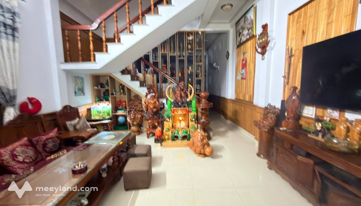 Bất động sản tại Phú Yên - ảnh 1